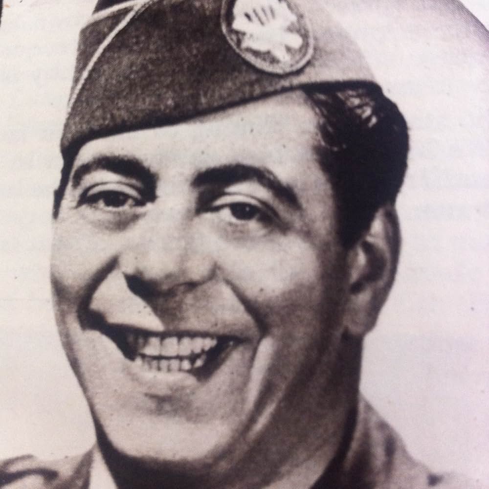 底抜け落下傘部隊の画像