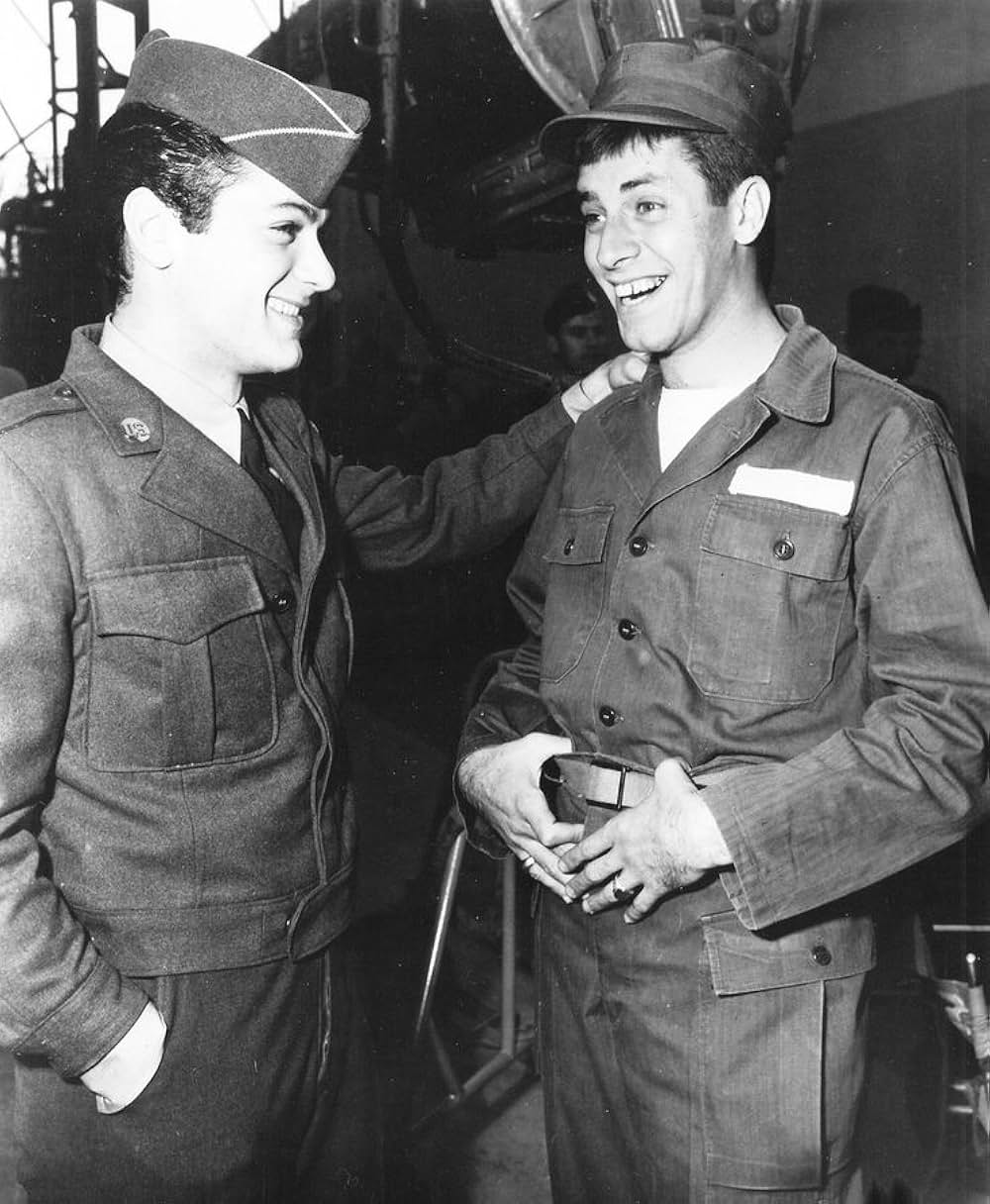 底抜け落下傘部隊の画像