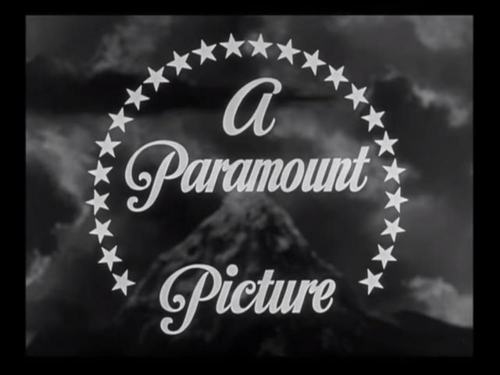 底抜けびっくり仰天の画像