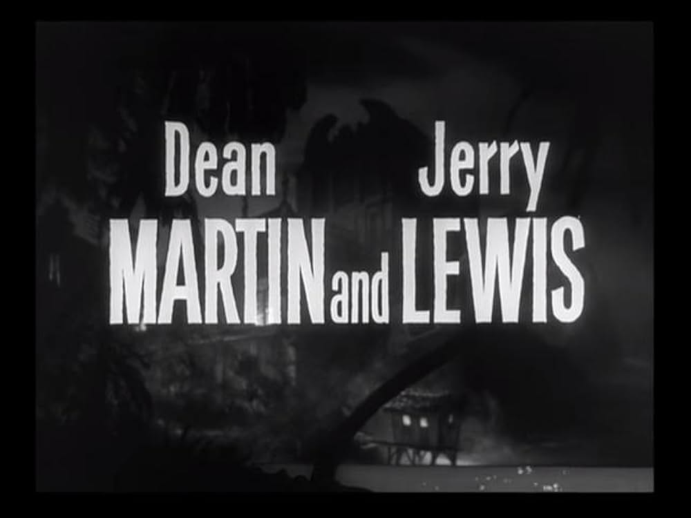 底抜けびっくり仰天の画像