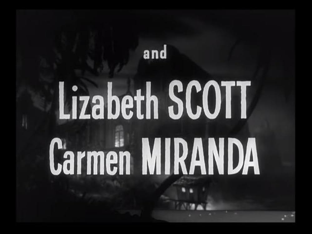 底抜けびっくり仰天の画像