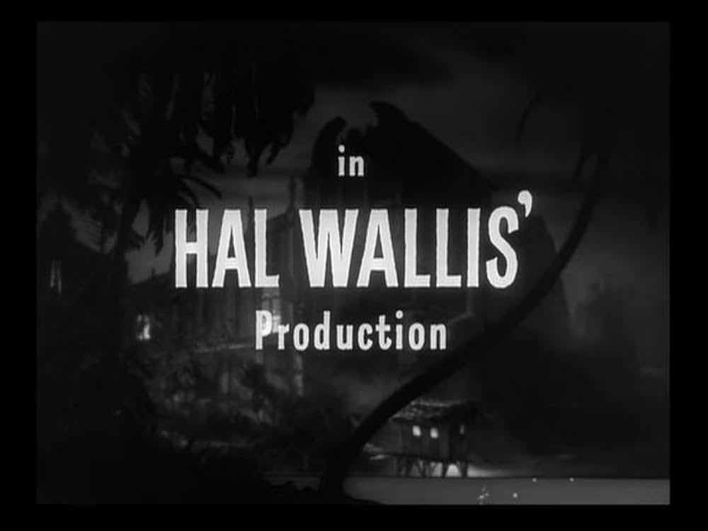 底抜けびっくり仰天の画像