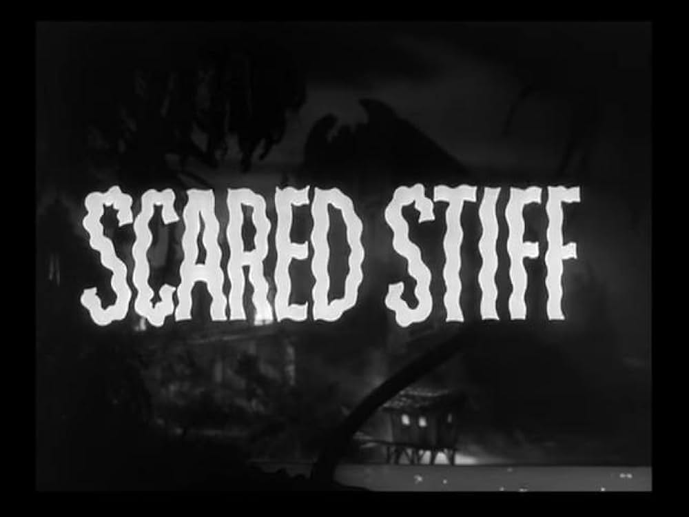 底抜けびっくり仰天の画像