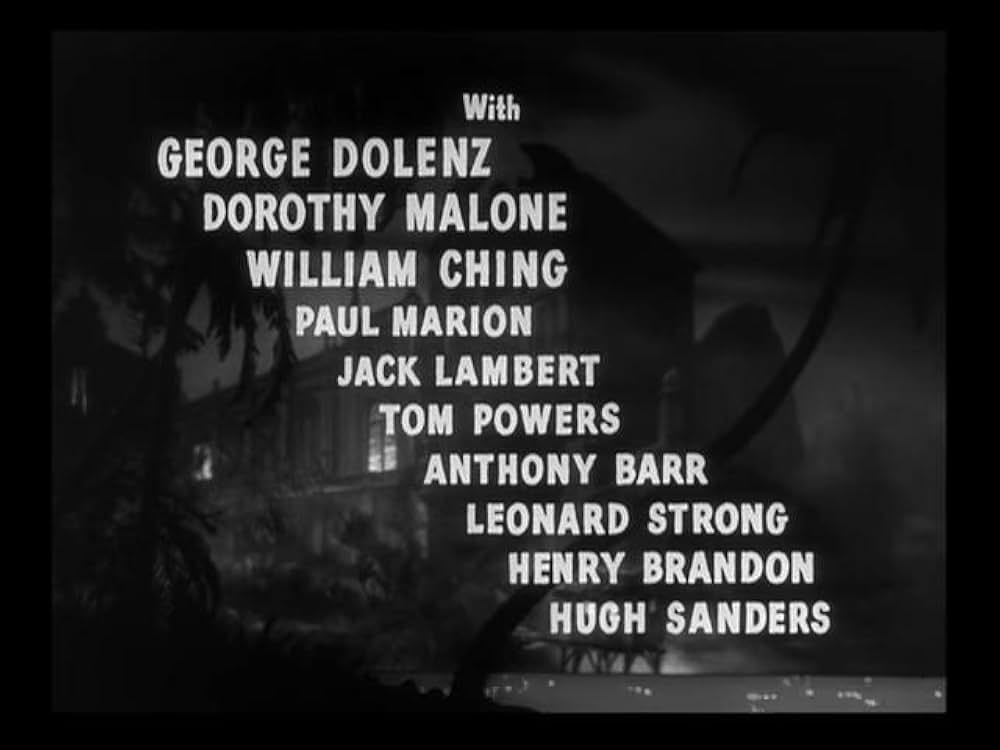 底抜けびっくり仰天の画像