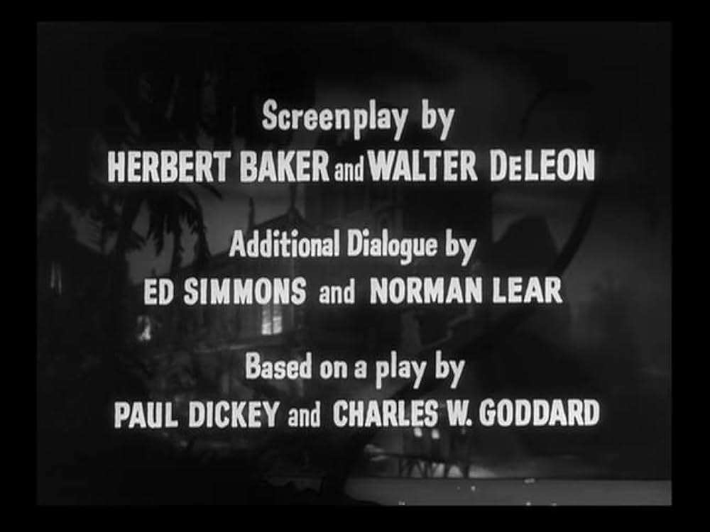 底抜けびっくり仰天の画像