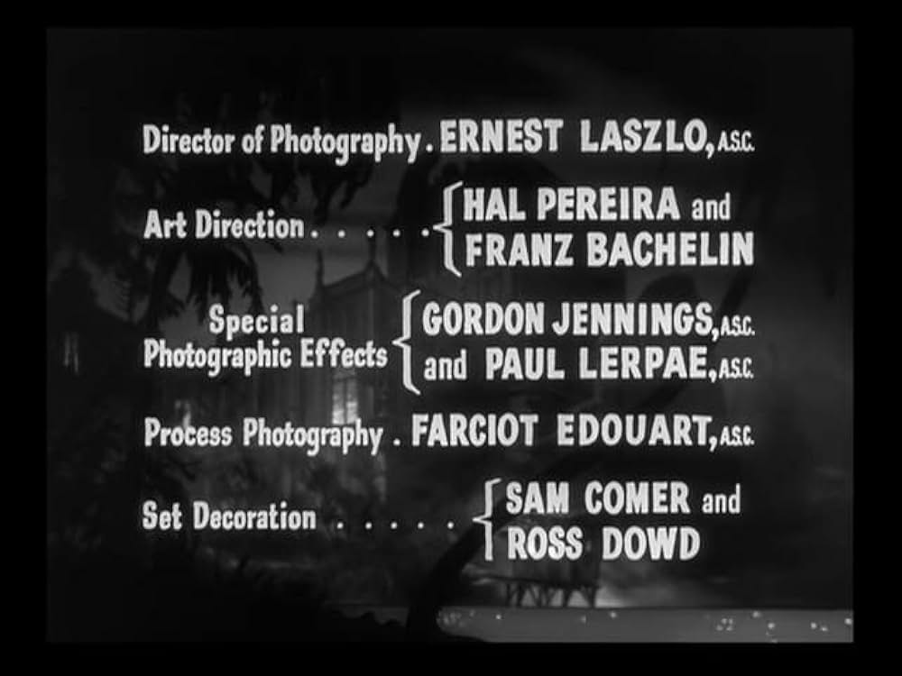 底抜けびっくり仰天の画像