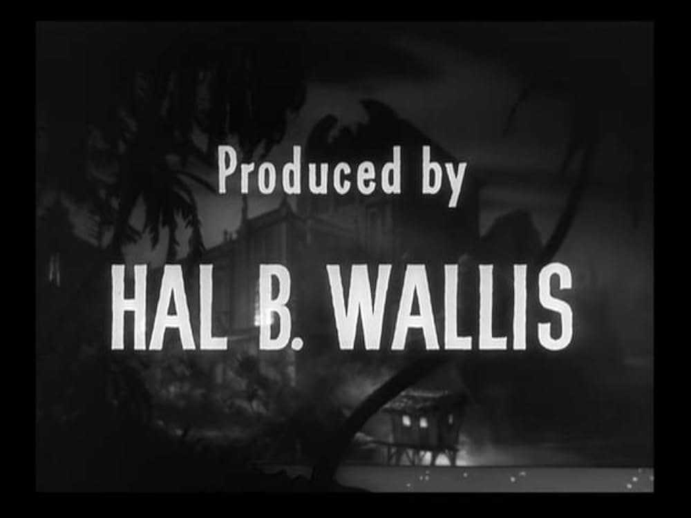 底抜けびっくり仰天の画像