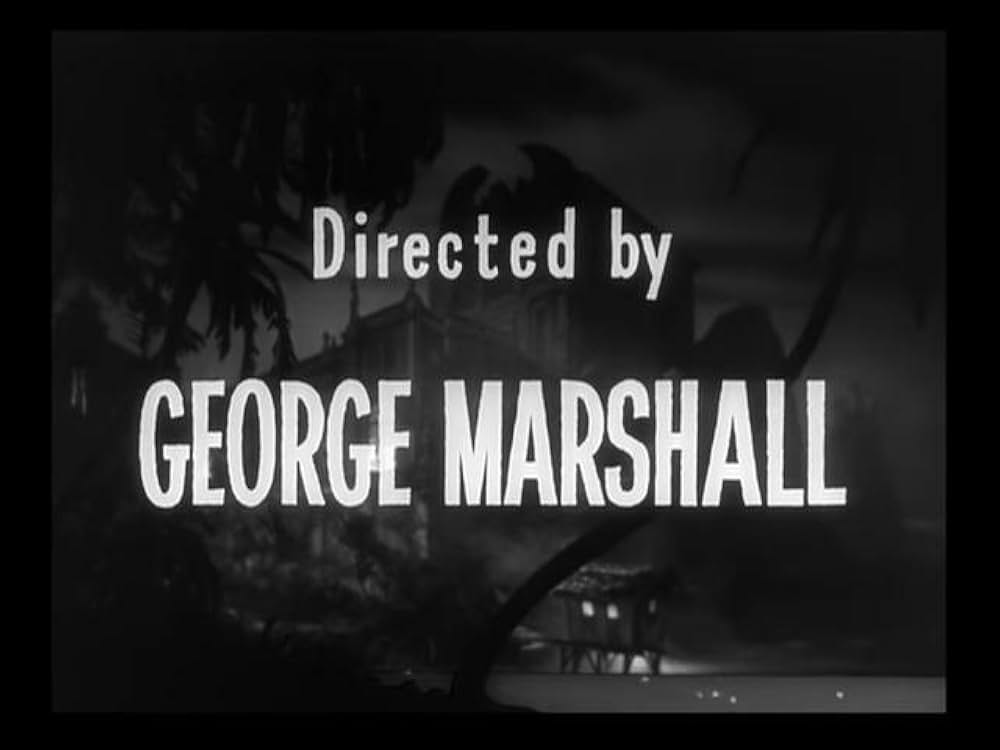 底抜けびっくり仰天の画像