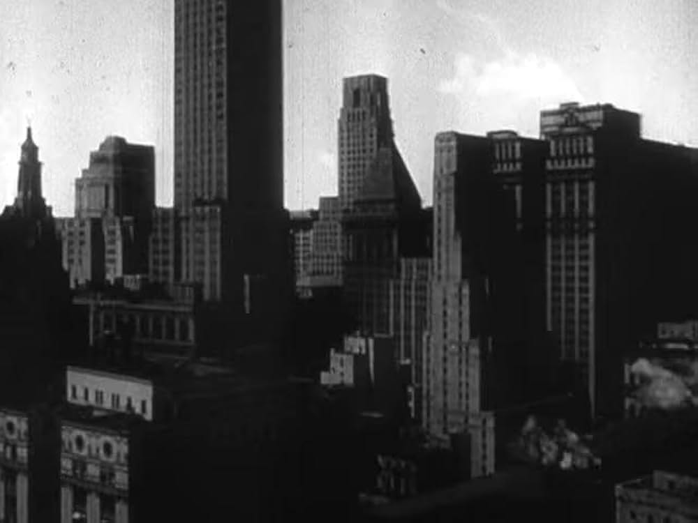 底抜けびっくり仰天の画像