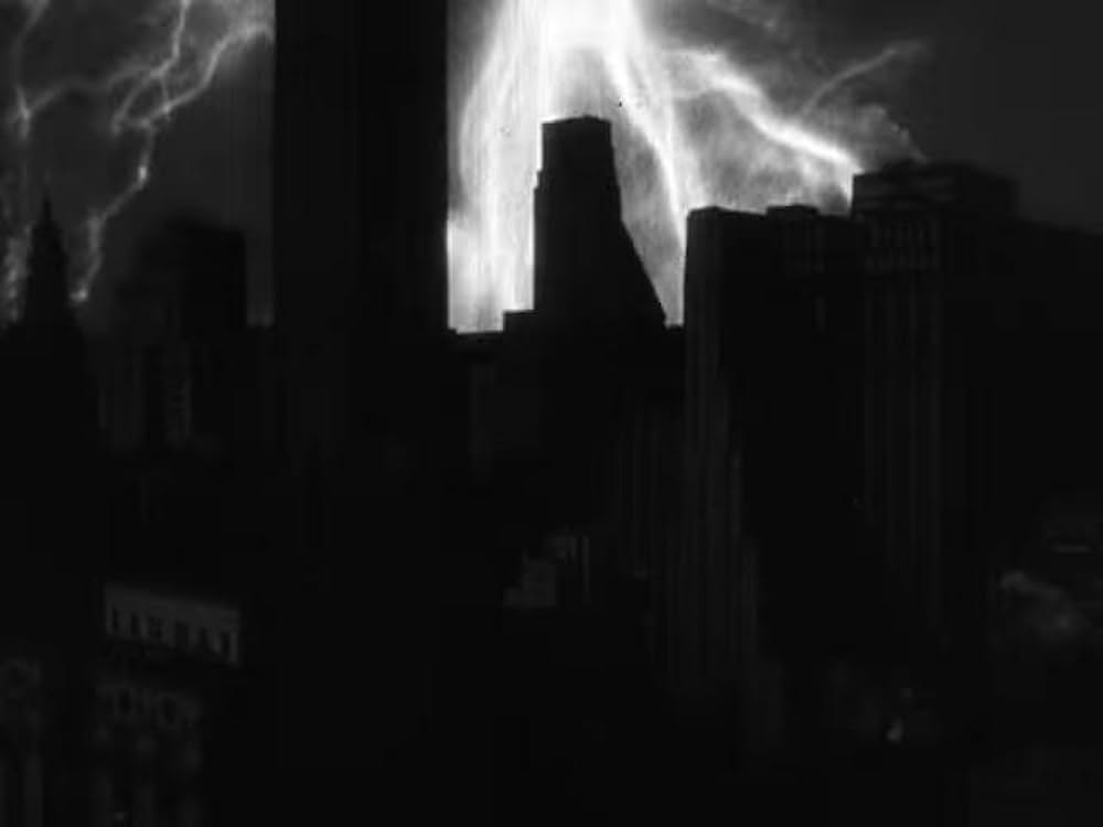 底抜けびっくり仰天の画像