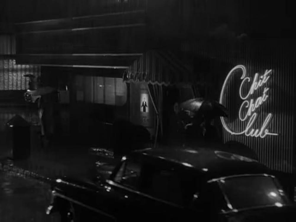 底抜けびっくり仰天の画像