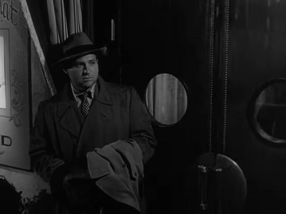 底抜けびっくり仰天の画像