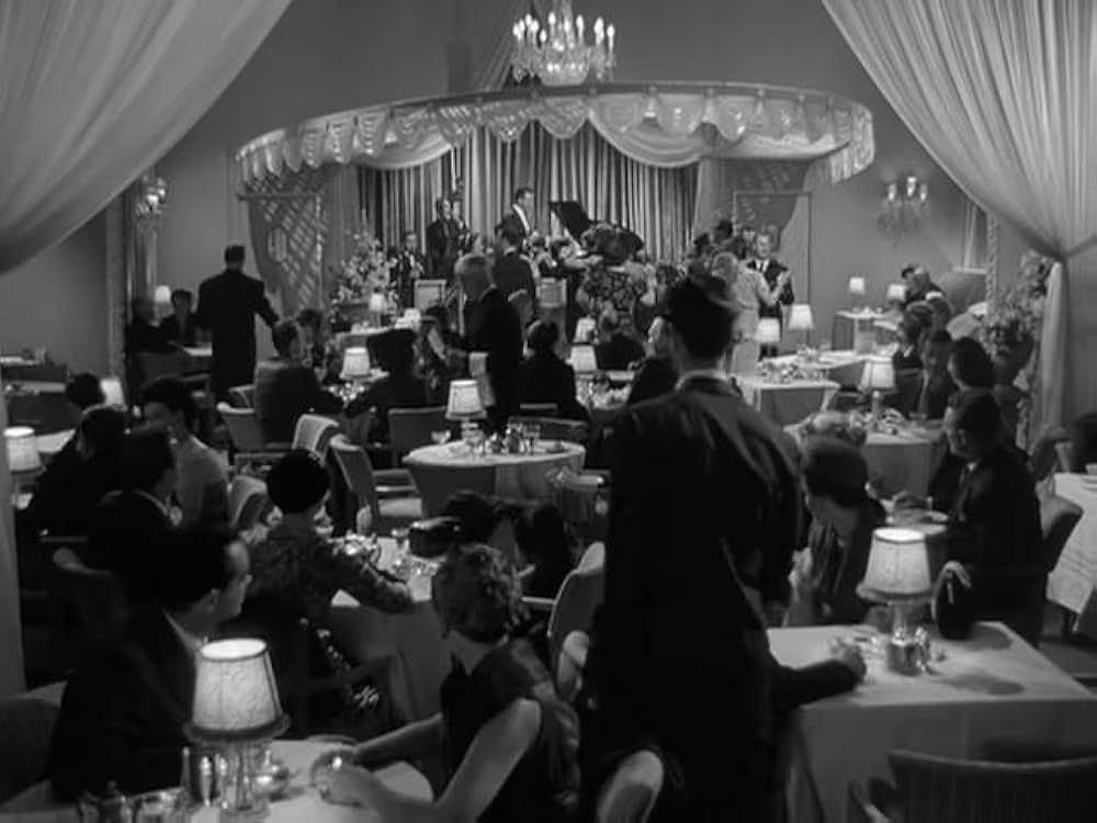 底抜けびっくり仰天の画像