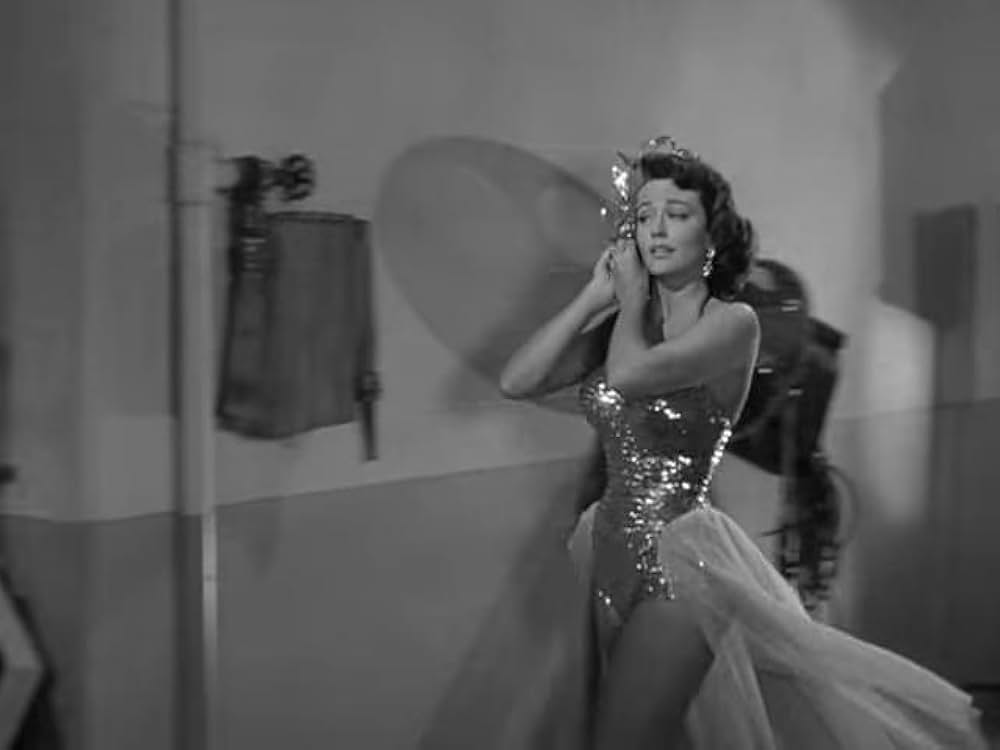 底抜けびっくり仰天の画像