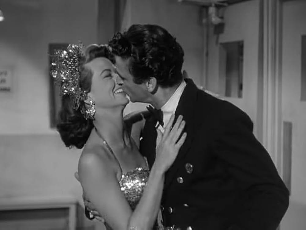 底抜けびっくり仰天の画像