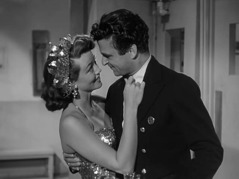 底抜けびっくり仰天の画像