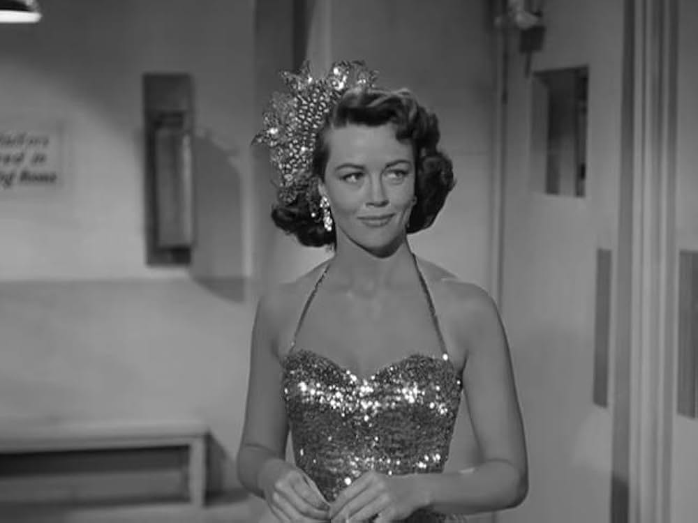 底抜けびっくり仰天の画像