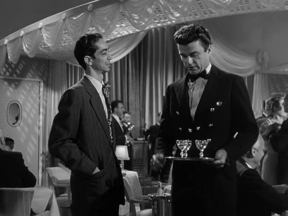 底抜けびっくり仰天の画像