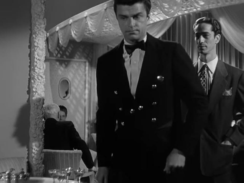 底抜けびっくり仰天の画像