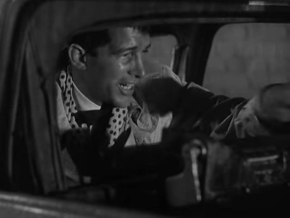 底抜けびっくり仰天の画像