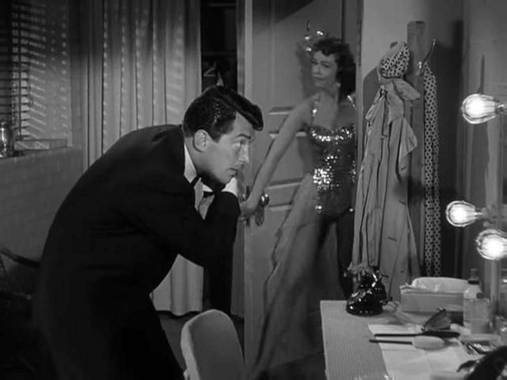 底抜けびっくり仰天の画像