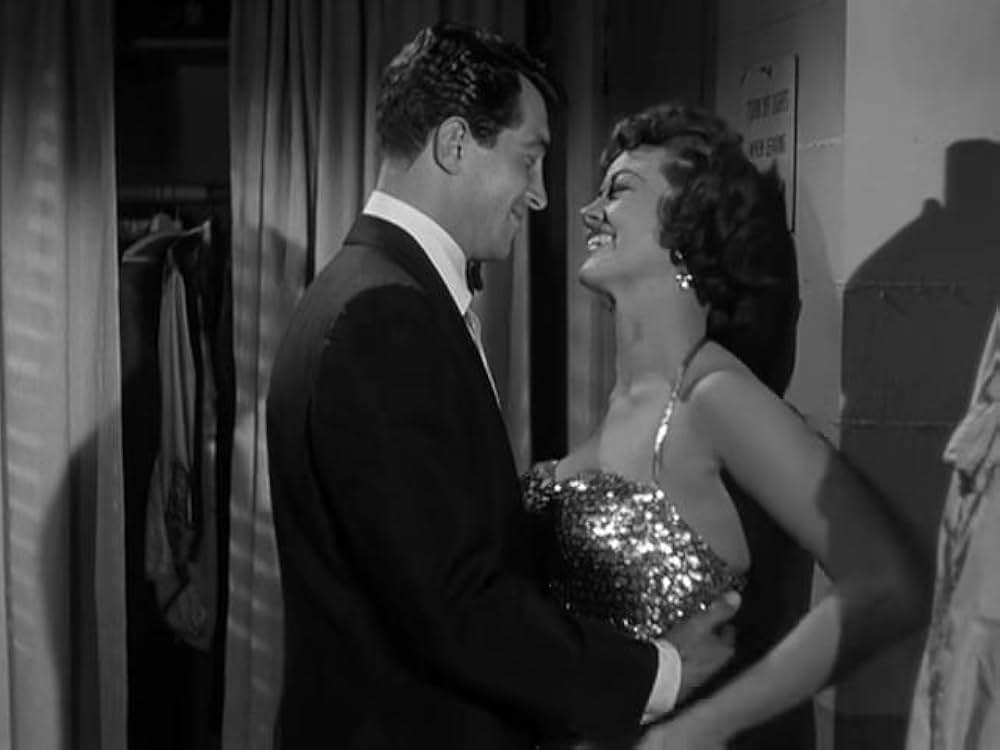 底抜けびっくり仰天の画像