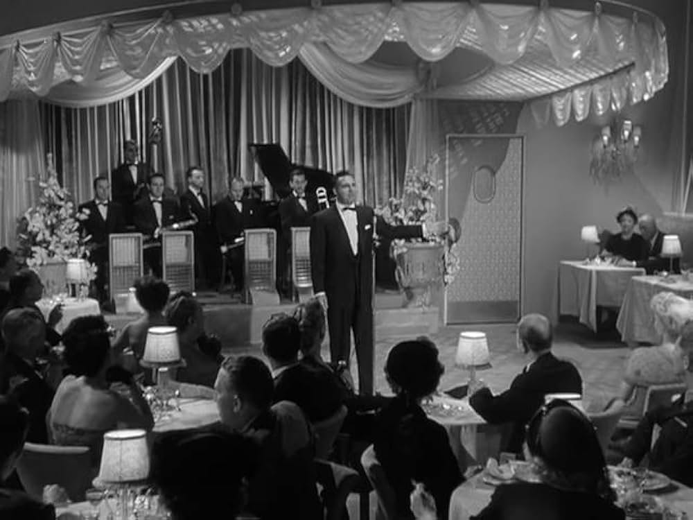 底抜けびっくり仰天の画像