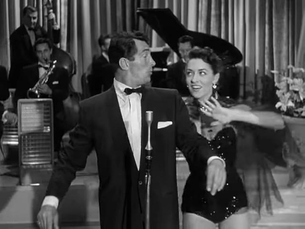 底抜けびっくり仰天の画像