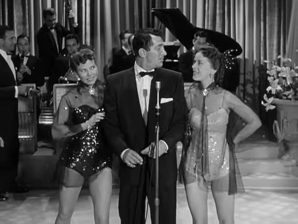 底抜けびっくり仰天の画像