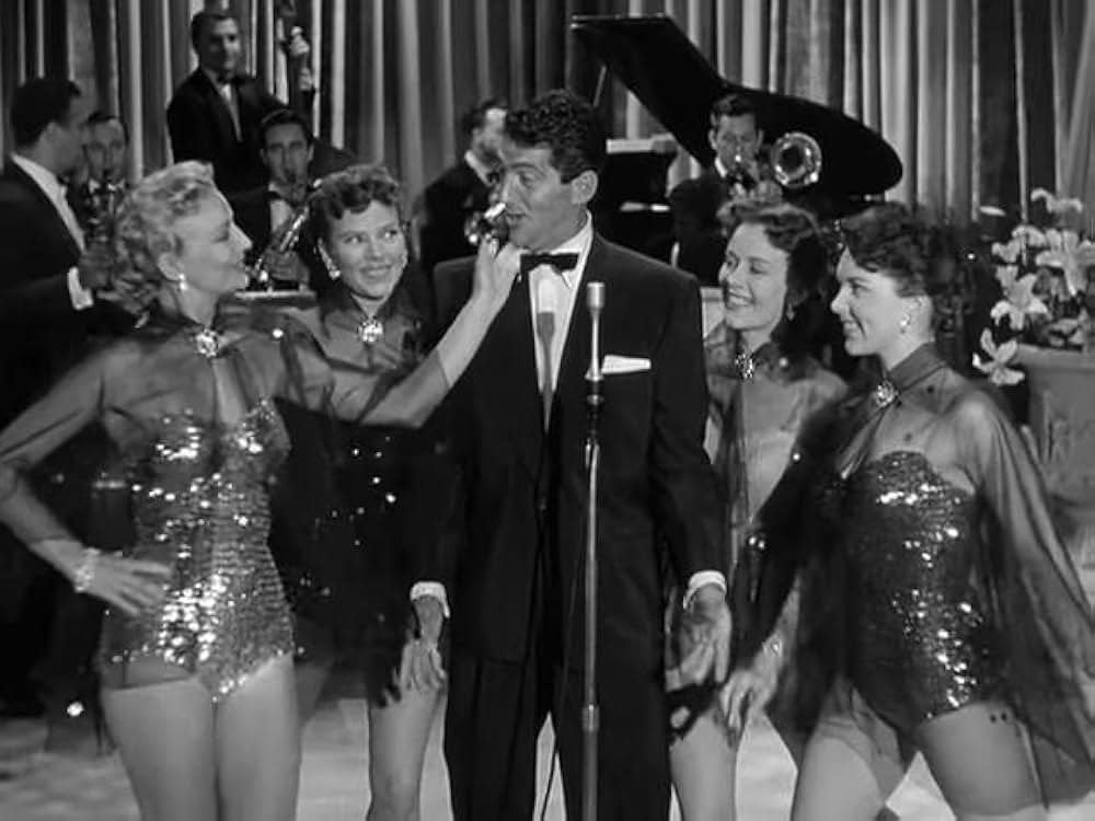 底抜けびっくり仰天の画像