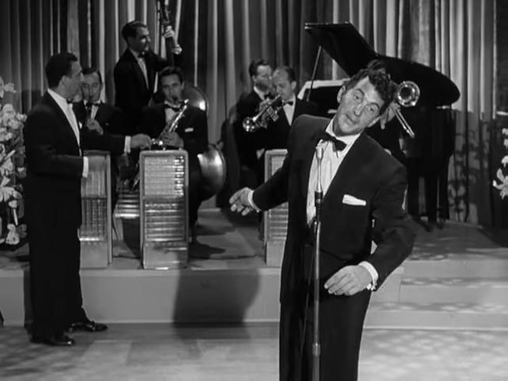 底抜けびっくり仰天の画像