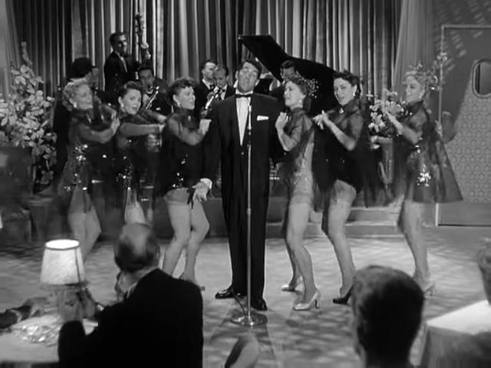 底抜けびっくり仰天の画像