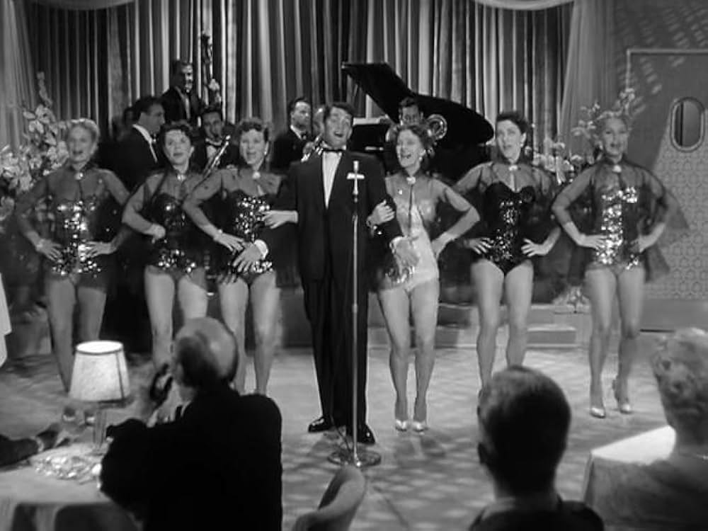 底抜けびっくり仰天の画像