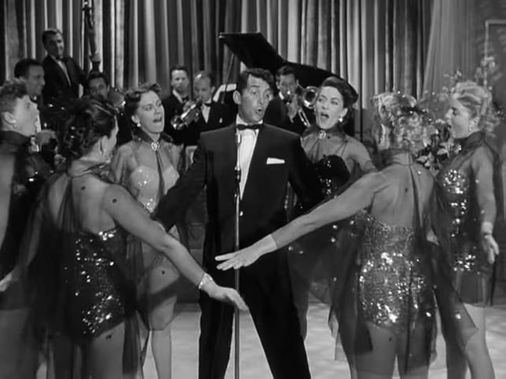 底抜けびっくり仰天の画像