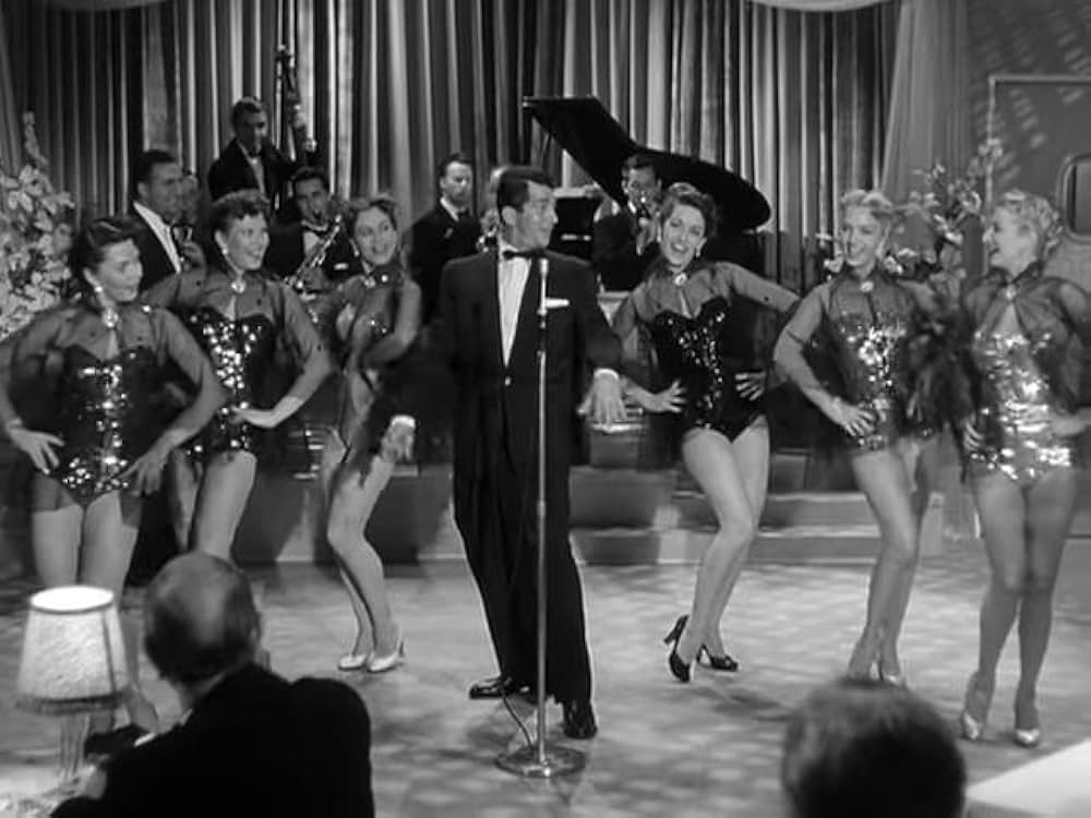 底抜けびっくり仰天の画像