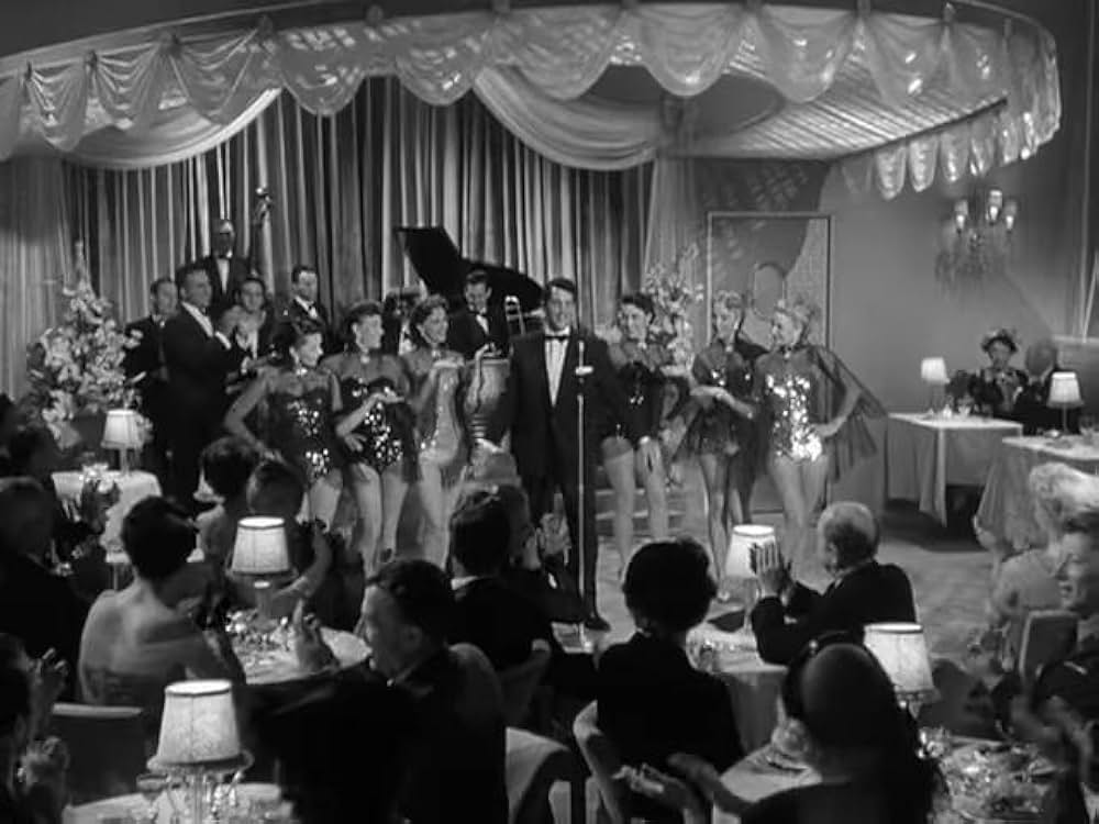 底抜けびっくり仰天の画像