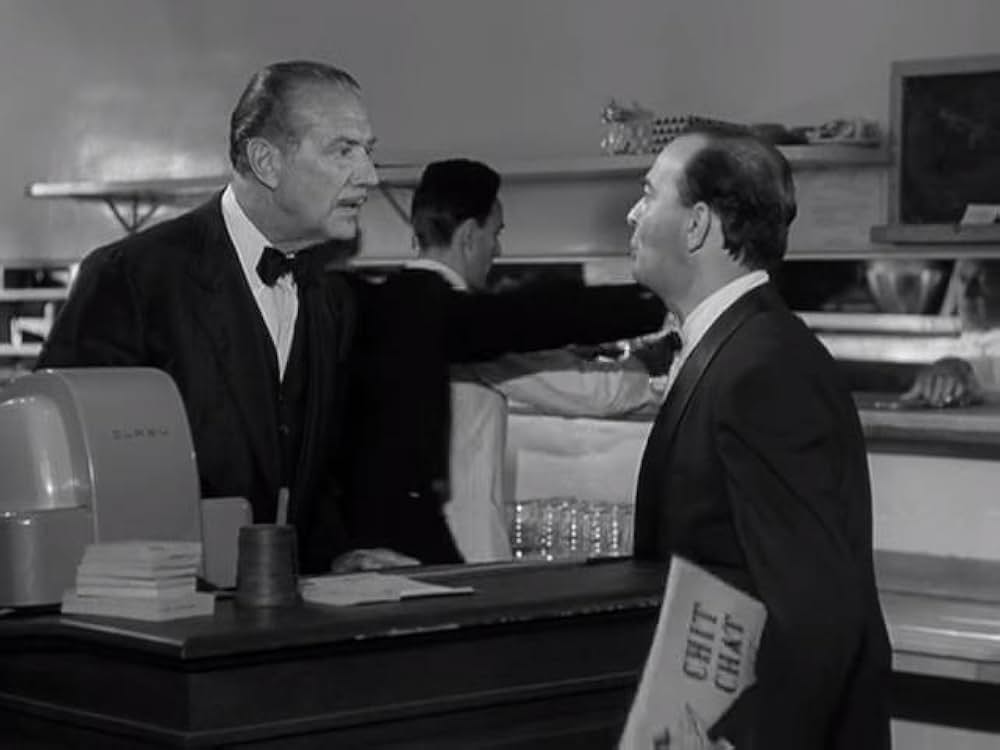 底抜けびっくり仰天の画像