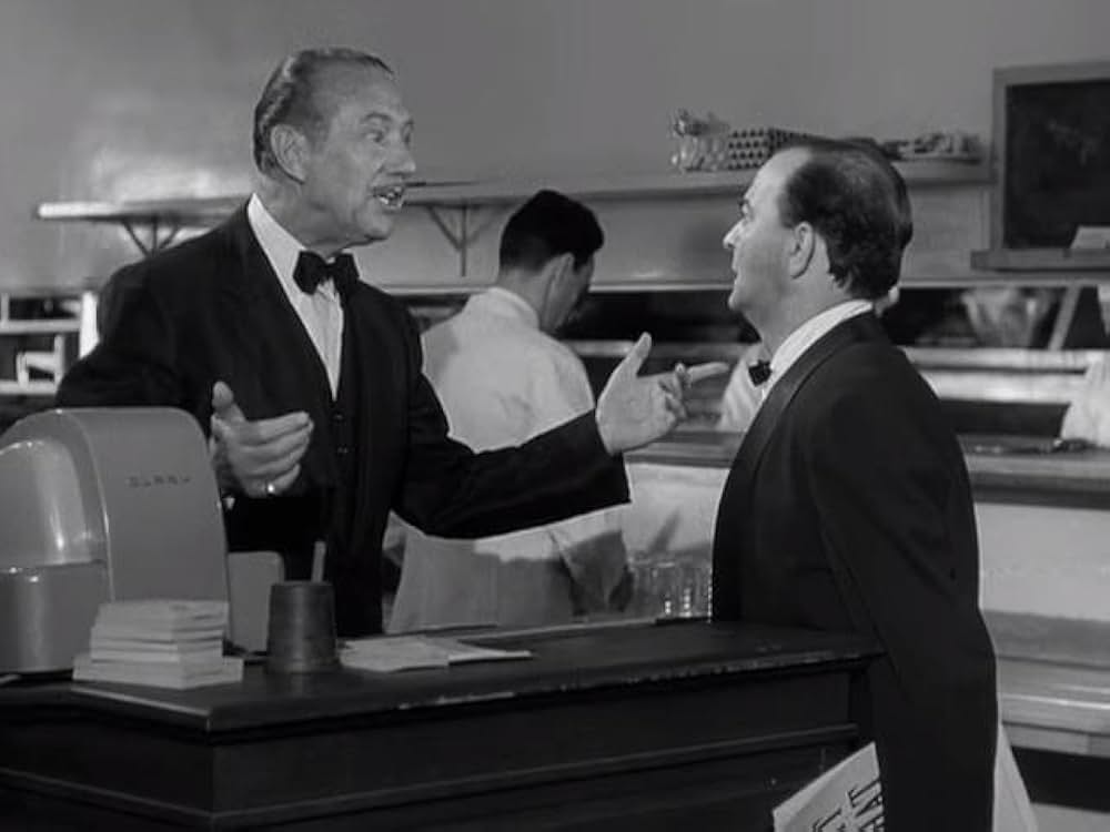 底抜けびっくり仰天の画像