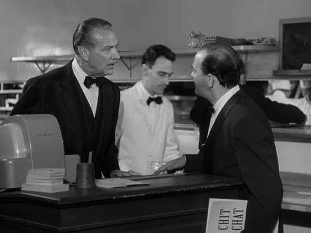 底抜けびっくり仰天の画像