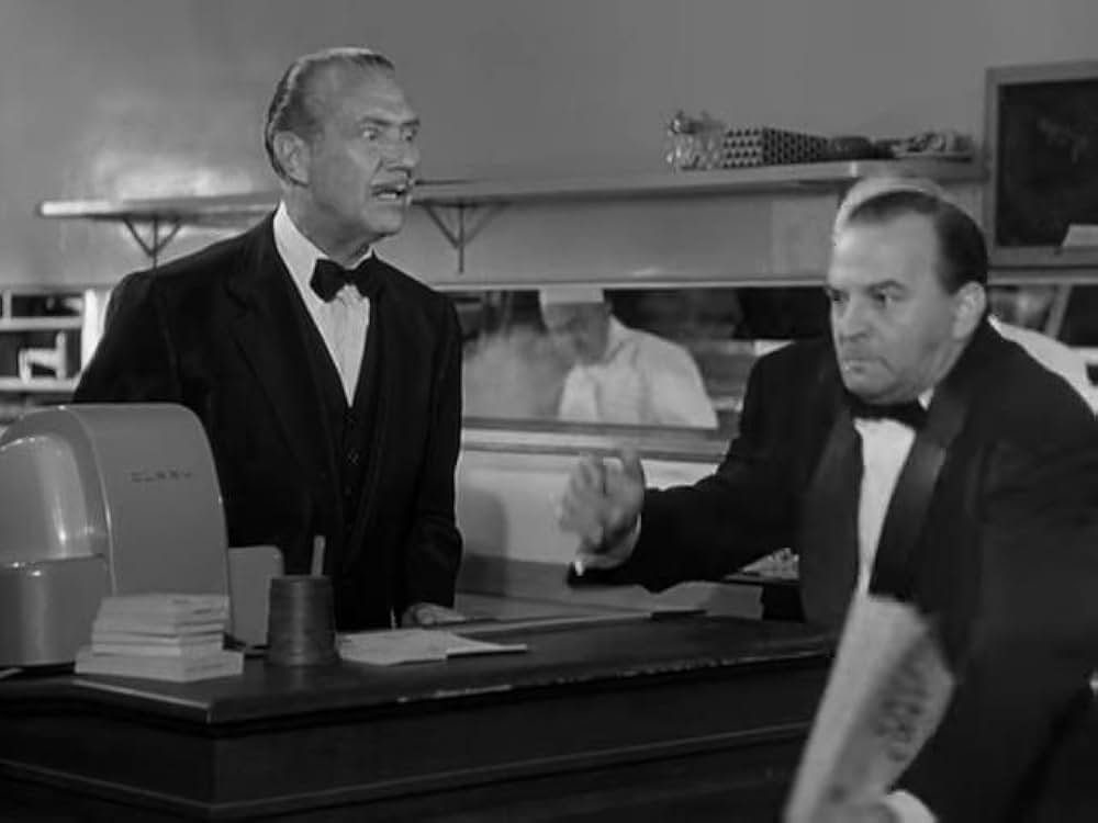 底抜けびっくり仰天の画像