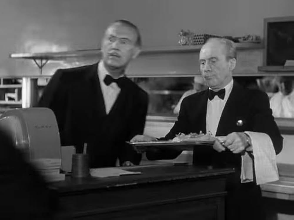 底抜けびっくり仰天の画像