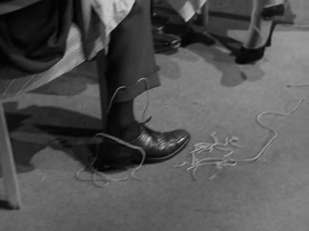 底抜けびっくり仰天の画像