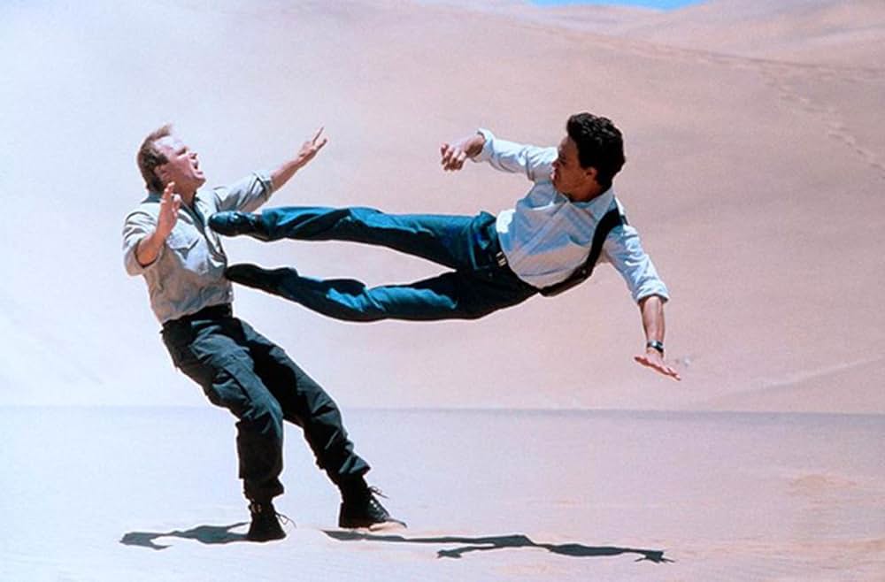 バトルドラゴンの画像