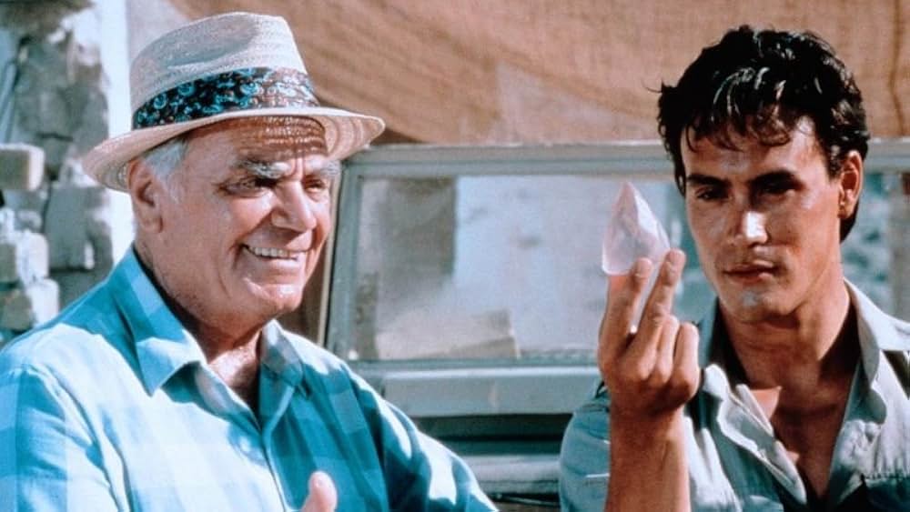 バトルドラゴンの画像