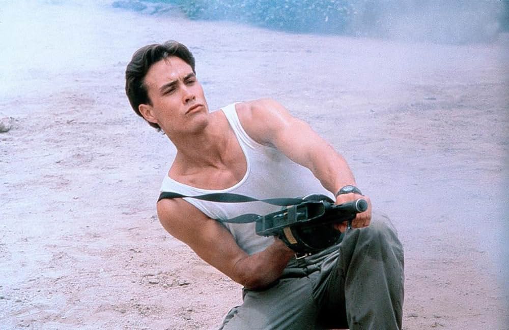 バトルドラゴンの画像