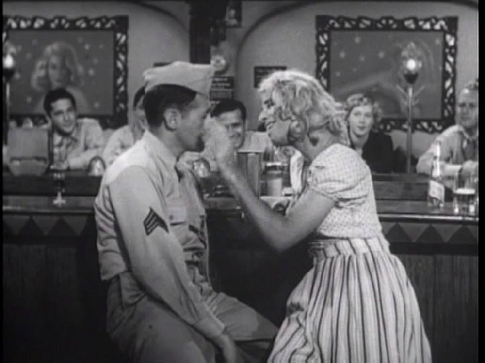 底抜け右向け！左の画像