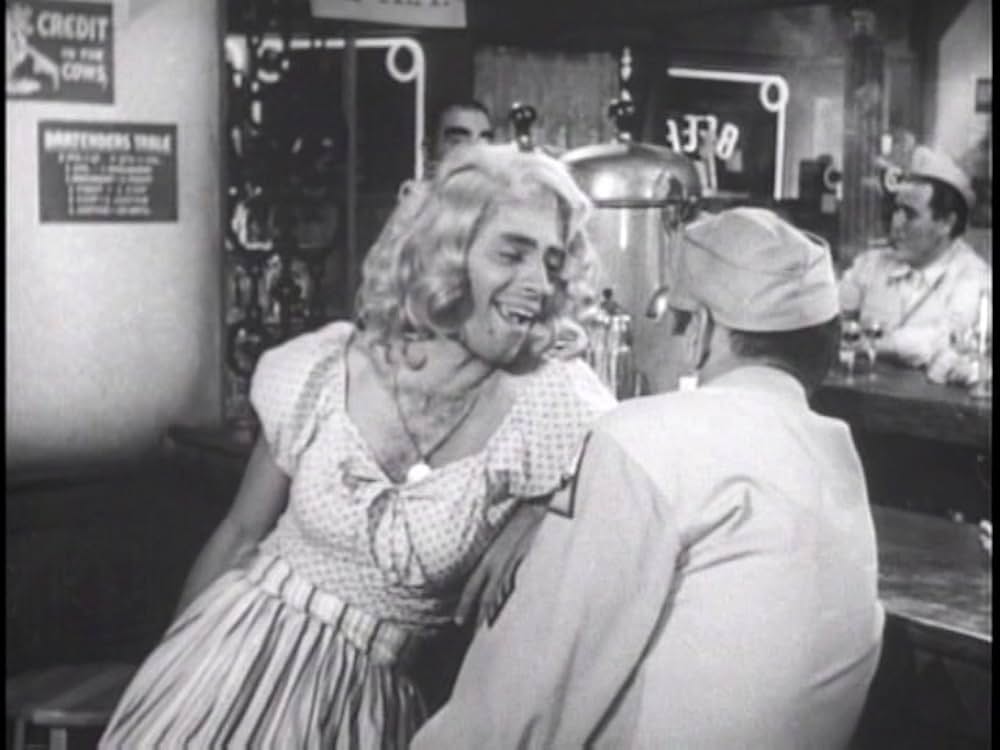 底抜け右向け！左の画像