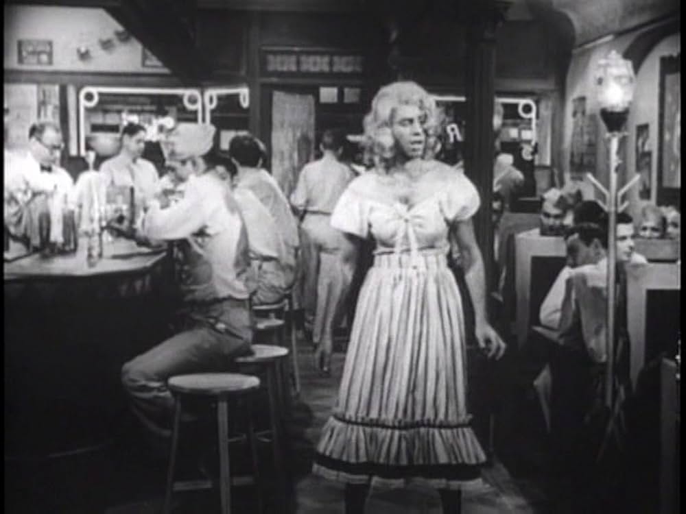 底抜け右向け！左の画像