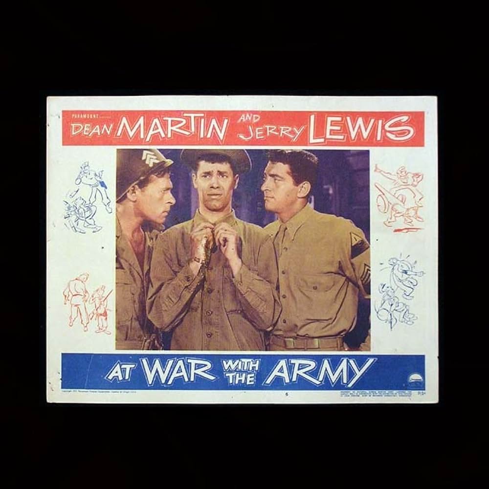 底抜け右向け！左の画像