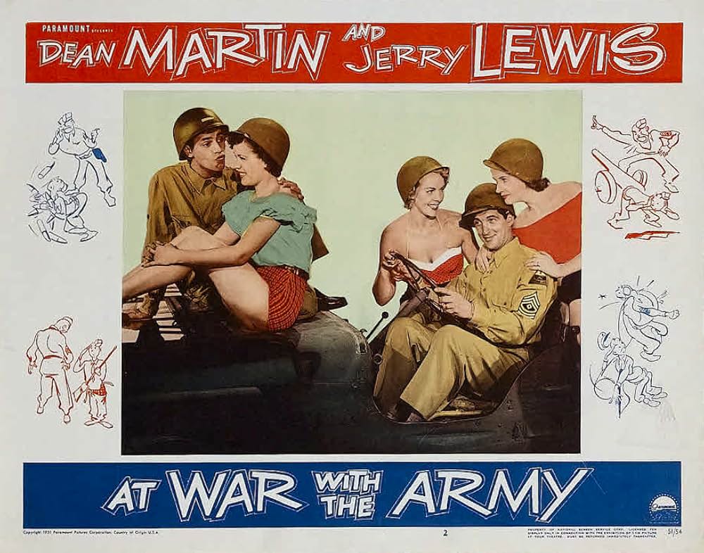 底抜け右向け！左の画像